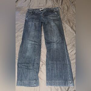 American Eagle Outfitters Women’s Jeans